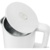 Xiaomi Electric Kettle 1A MJDSH02YM - фото 2