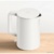 Xiaomi Electric Kettle 1A MJDSH02YM - фото 6