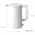 Xiaomi Electric Kettle 1A MJDSH02YM - фото 7