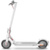 Xiaomi Electric Scooter 3 Lite BHR5777CN - фото 4