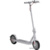 Xiaomi Electric Scooter 3 Lite BHR5777CN - фото 6