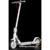 Xiaomi Electric Scooter 3 Lite MJDDHBC03ZM - фото 1