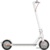 Xiaomi Electric Scooter 3 Lite MJDDHBC03ZM - фото 2