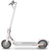 Xiaomi Electric Scooter 3 Lite MJDDHBC03ZM - фото 4