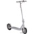 Xiaomi Electric Scooter 3 Lite MJDDHBC03ZM - фото 6