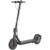 Xiaomi Electric Scooter 4 EU BHR7128EU - фото 1