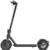 Xiaomi Electric Scooter 4 EU BHR7128EU - фото 2