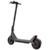 Xiaomi Electric Scooter 4 Lite - фото 1