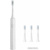 Xiaomi Electric Toothbrush T302 MES608 - фото 1