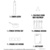 Xiaomi Electric Toothbrush T302 MES608 - фото 2