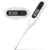 Xiaomi Electronic Thermometer - фото 1