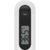 Xiaomi Electronic Thermometer - фото 4