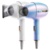 Xiaomi Enchen Air Hair dryer - фото 1