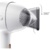 Xiaomi Enchen Air Hair dryer - фото 2