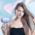 Xiaomi Enchen Air Hair dryer - фото 6