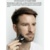 Xiaomi Enchen BlackStone Electric Shaver - фото 10