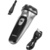 Xiaomi Enchen BlackStone Electric Shaver - фото 15