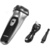 Xiaomi Enchen BlackStone Electric Shaver - фото 5