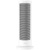 Xiaomi Fan Heater LSNFJ03ZMEU - фото 1