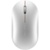 Xiaomi Fashion Mouse - фото 1