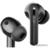 Xiaomi FlipBuds Pro TWSEJ20GT - фото 3