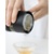 Xiaomi Fun Home Tea Cup 520 - фото 5