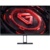 Xiaomi Gaming Monitor G24i P24FCA-RGGL - фото 1