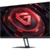 Xiaomi Gaming Monitor G24i P24FCA-RGGL - фото 2