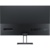 Xiaomi Gaming Monitor G24i P24FCA-RGGL - фото 4