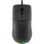 Xiaomi Gaming Mouse Lite YXSB01YM - фото 1