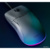 Xiaomi Gaming Mouse Lite YXSB01YM - фото 3