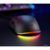 Xiaomi Gaming Mouse Lite YXSB01YM - фото 4