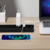 Умный удлинитель Xiaomi Gosund Smart Power Strip USB - фото 11