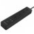 Умный удлинитель Xiaomi Gosund Smart Power Strip USB - фото 13