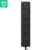 Умный удлинитель Xiaomi Gosund Smart Power Strip USB - фото 8