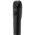 Xiaomi Hair Clipper LFQ03KL - фото 1