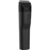 Xiaomi Hair Clipper LFQ03KL - фото 3