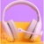 Xiaomi Headphone K-song - фото 5