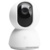 Xiaomi Home Security Camera 360 1080p - фото 1