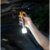 Xiaomi Hoto Flashlight Lite - фото 3