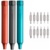 Xiaomi Hoto Precision Screwdriver Kit 24 in 1 - фото 8