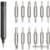 Xiaomi Hoto Precision Screwdriver QWLSD004 - фото 1