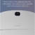 Xiaomi Huida New Intelligent Toilet - фото 10