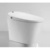 Xiaomi Huida New Intelligent Toilet - фото 1