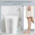 Xiaomi Huida New Intelligent Toilet - фото 9