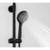 Xiaomi Huida Shower HWB5011 - фото 9