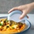 Xiaomi Huo Hou Pizza - фото 2