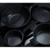 Xiaomi Huo Hou Super Platinum Cookware - фото 1