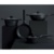 Xiaomi Huo Hou Super Platinum Cookware - фото 2