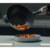 Xiaomi Huo Hou Super Platinum Cookware - фото 3